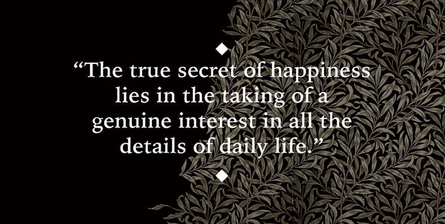 sangalang accordion book cover